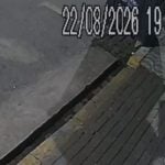 http://Polícia%20identifica%20casal%20suspeito%20de%20abandonar%20feto%20em%20lixeira%20em%20Santos,%20veja%20vídeo