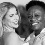 http://Neném,%20da%20dupla%20com%20Pepê,%20anuncia%20fim%20de%20casamento%20após%2014%20anos