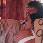 http://Shawn%20Mendes%20estaria%20de%20malas%20prontas%20para%20morar%20com%20Bruna%20Marquezine%20no%20Brasil