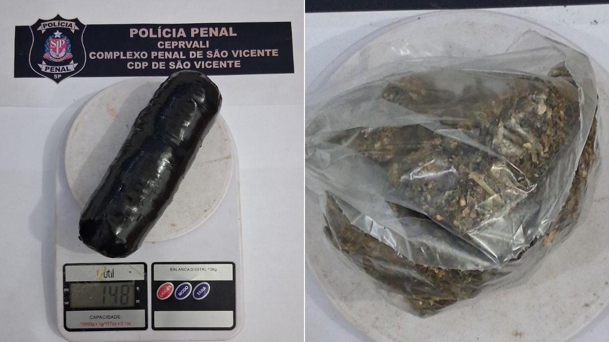 maconha-vagina-mulher