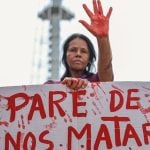 http://STF%20decide%20que%20Lei%20Maria%20da%20Penha%20se%20aplica%20a%20toda%20violência%20de%20gênero;%20entenda
