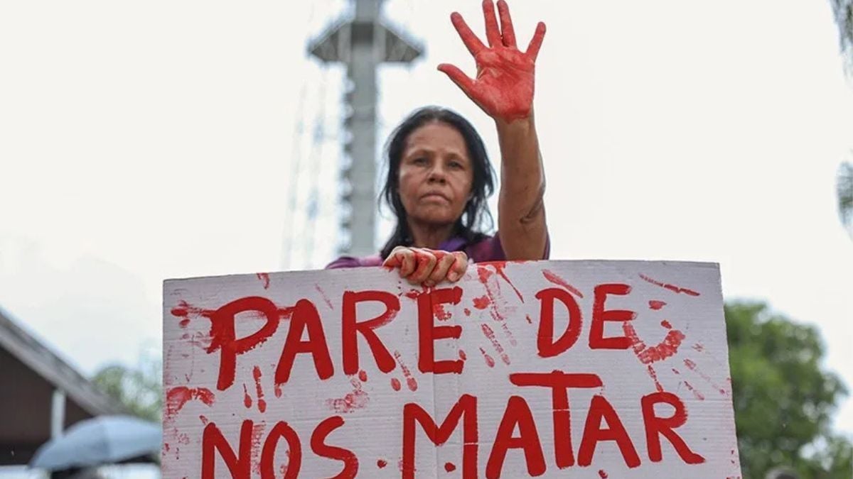 INFO LEI MARIA DA PENHA (1)