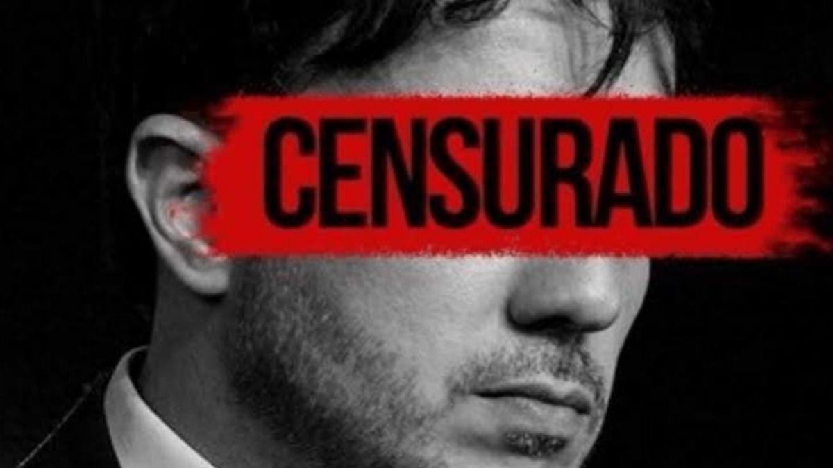 TSE libera campanha de Renan Santos pela internet