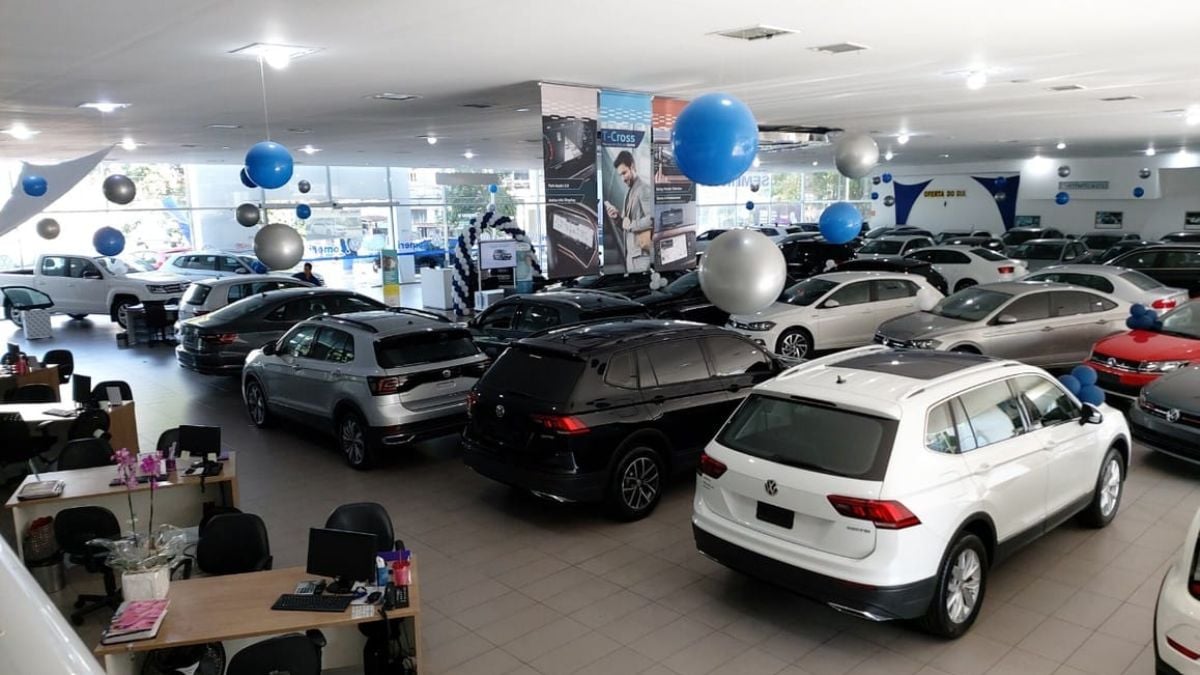 carros