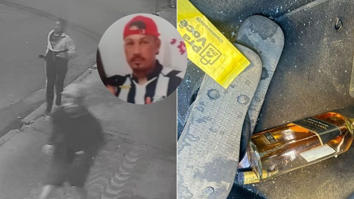 ciclista-atropelado-são-vicente-depoimento-passageiro
