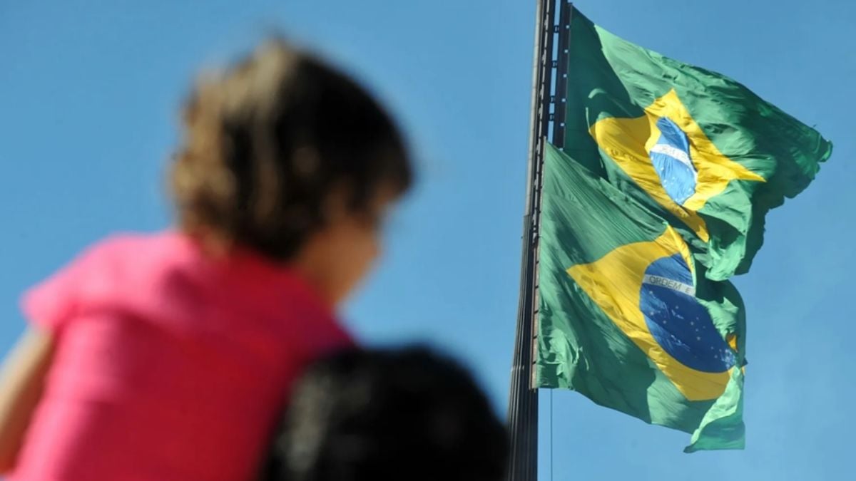 bandeira-brasil