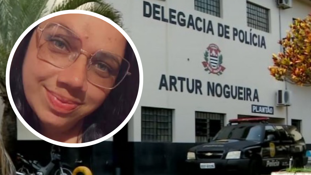 Mulher é achada morta em Artur Nogueira após deixar cidade por ameaças