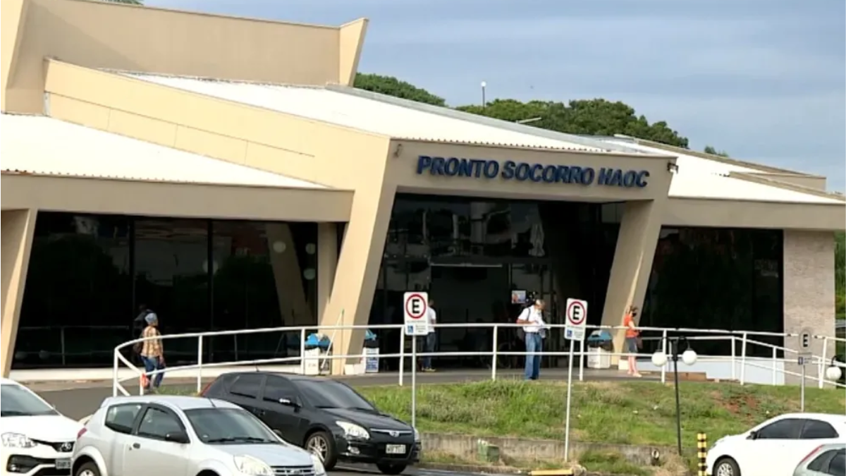 Trabalhador morre seis dias após ser atingido por muro em Indaiatuba