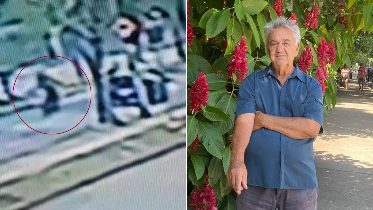 idoso-atropelado-cubatão