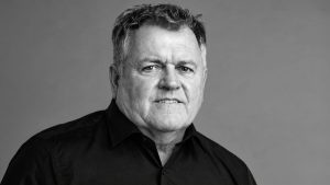 Vereador Nivaldo das Batatas morre esmagado por batatas
