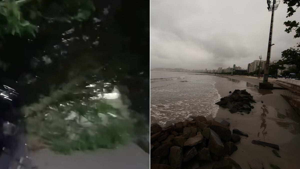 quedas-santos-chuva