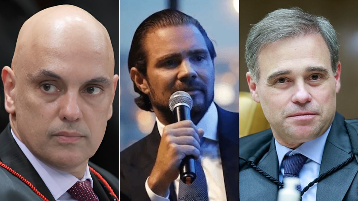 moraes-vorcaro-mendonça