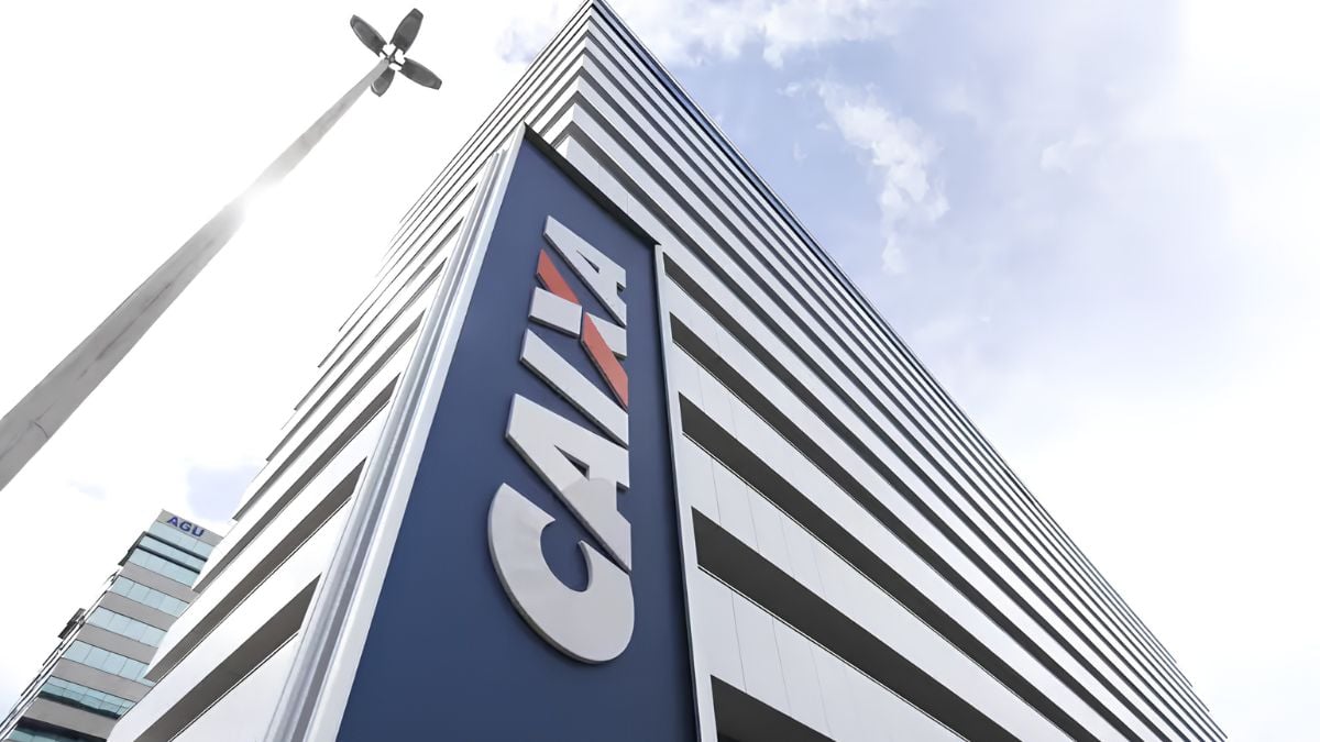 caixa-econômica-federal