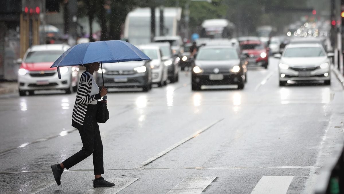 defesa-civil-chuva-baixada-santista