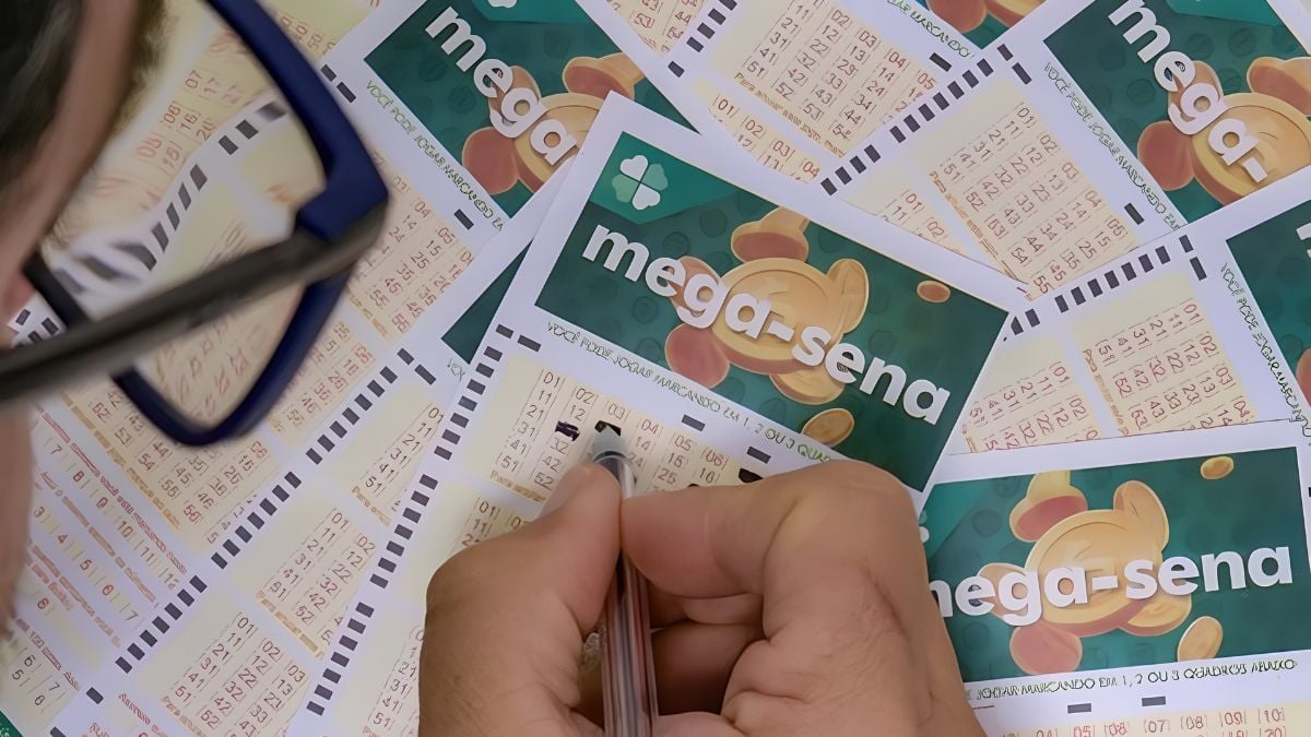 mega-sena (1)