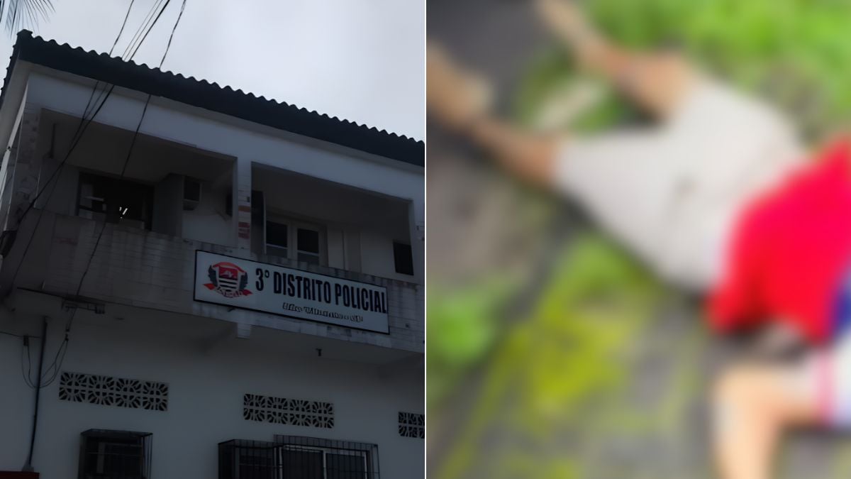 homem-morto-tiros-são-vicente (2)