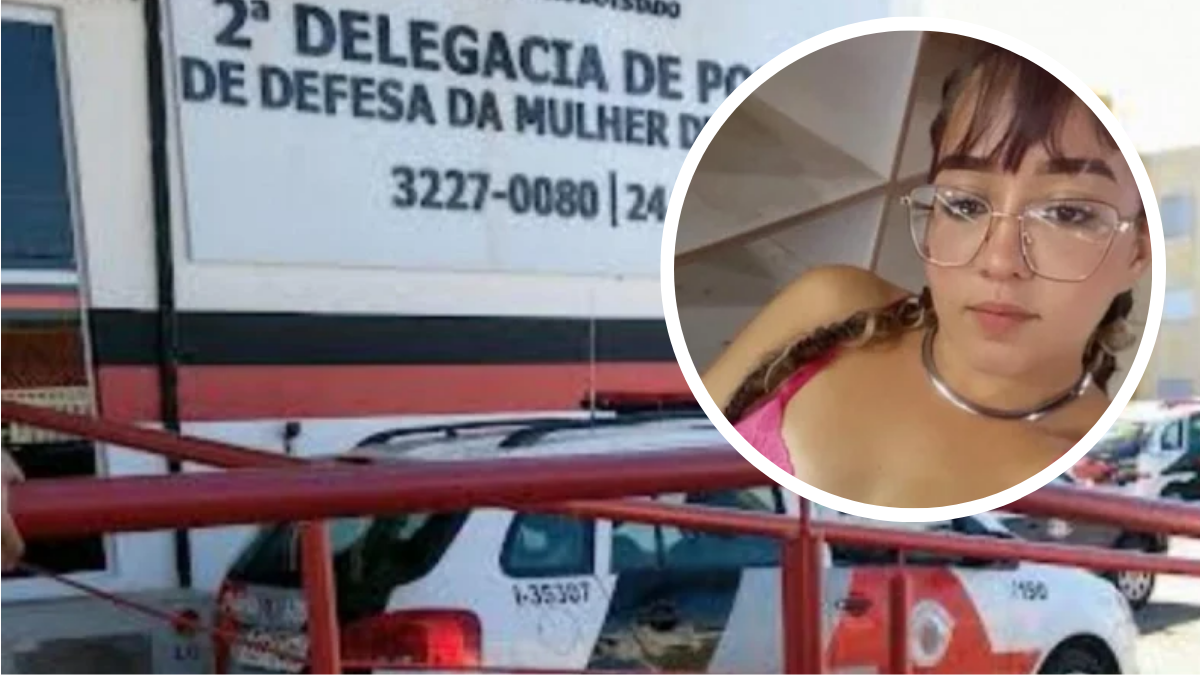 Jovem de 21 anos morta pelo companheiro em Campinas: veja quem era Bianca