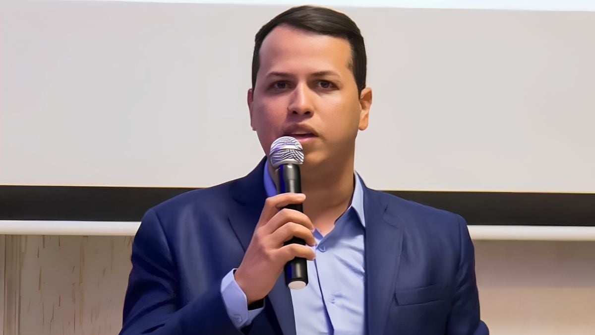 danilo-morgado-capa