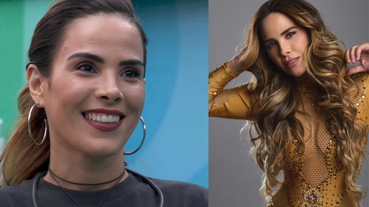 Wanessa Camargo expõe dívidas e desabafa sobre perda de amigos pós-BBB