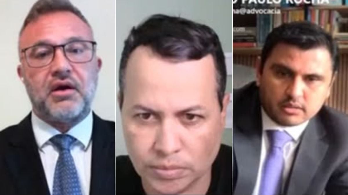 audiência-custódia-danilo-morgado (1)
