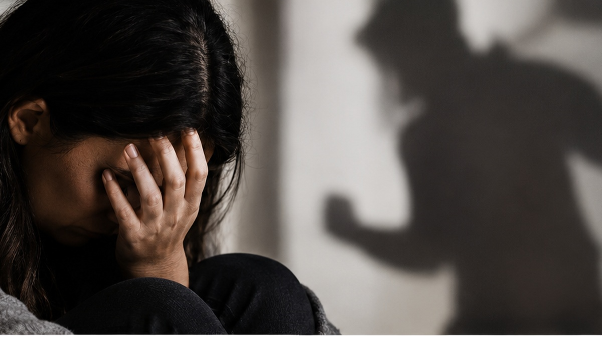 Falta de dados integrados dificulta prevenção da violência contra mulheres