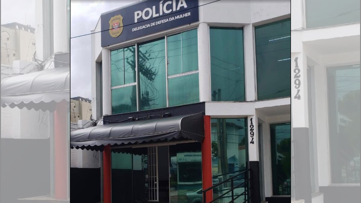 Mulher denuncia médico por assédio sexual durante exame em clínica de Sumaré