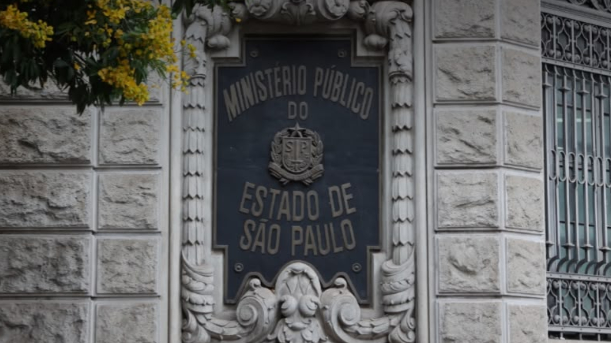 Operação prende seis suspeitos de fraude com falsos investimentos em Campinas