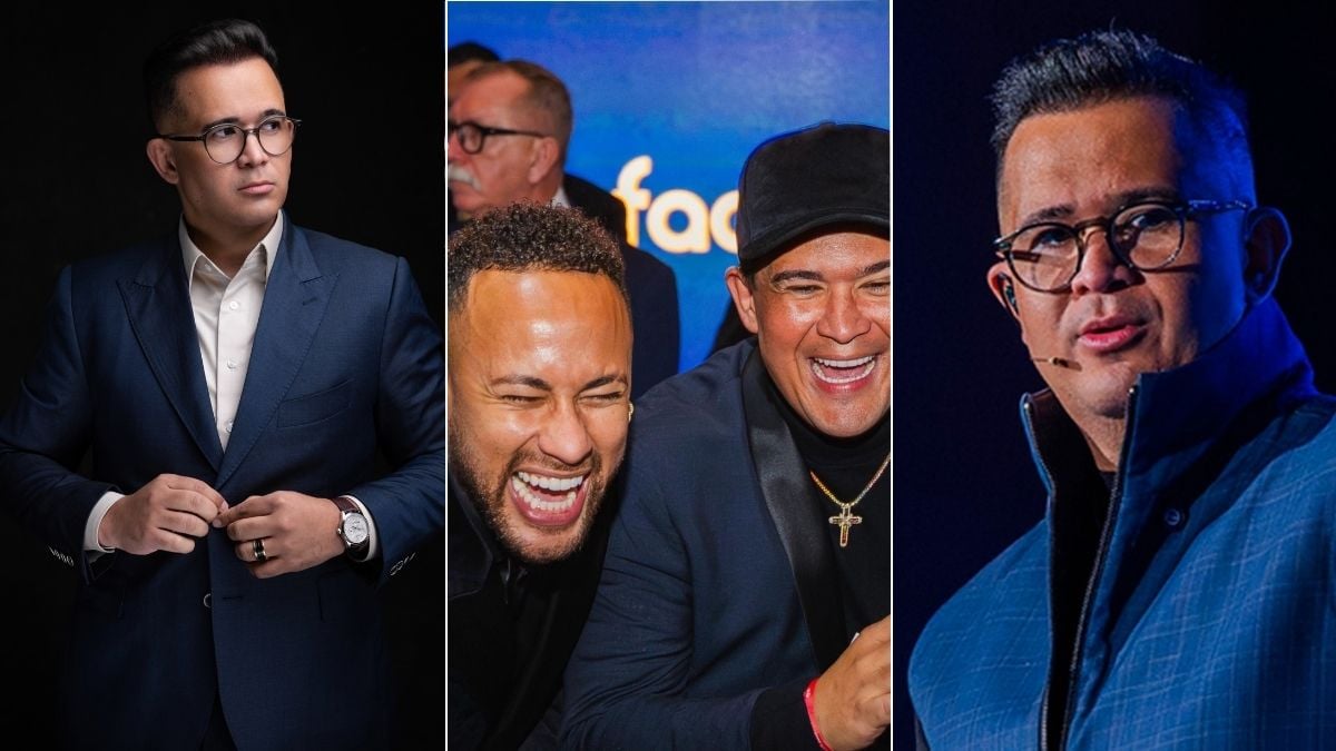 bruno-avelar-neymar-quem-é