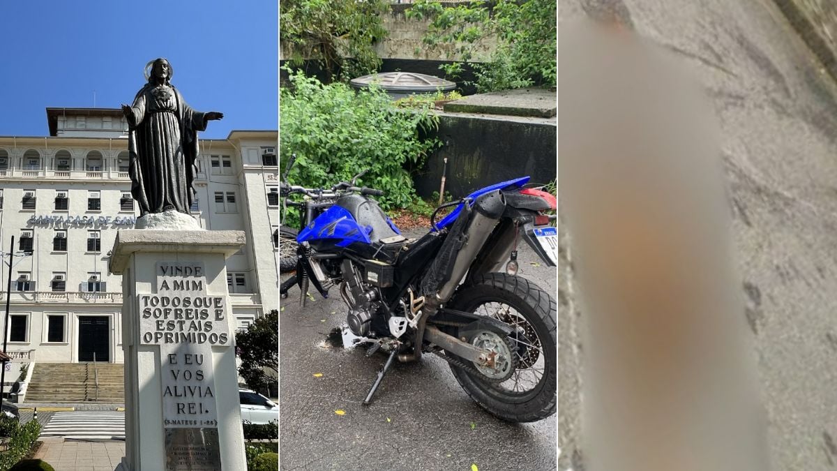 liberdade-motociclista-santos-acidente