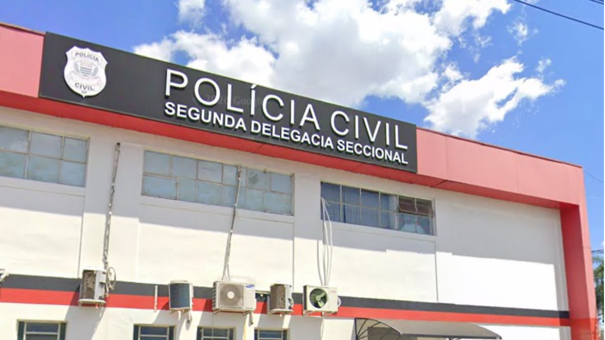 Perseguição policial em Campinas termina com suspeito morto e prisão