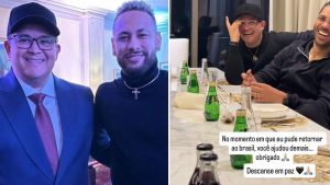 foto-dividida-homens-terno-bone-sorrindo-mesa-bebidas.webp