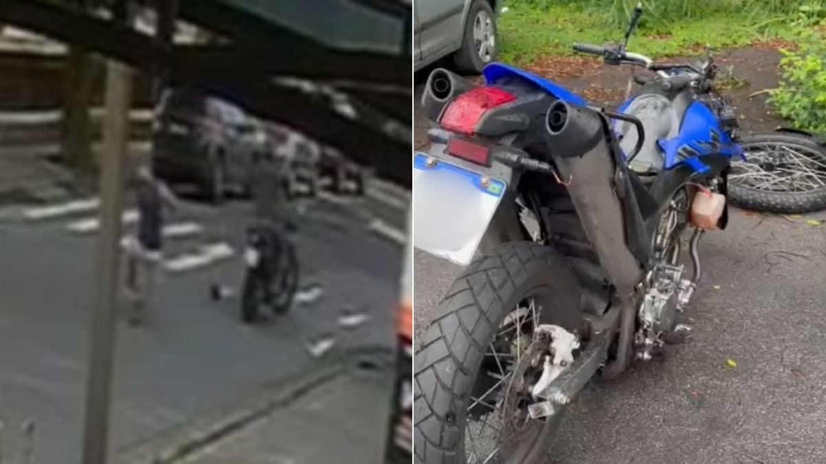 motociclista-acidente-santos-cirurgia