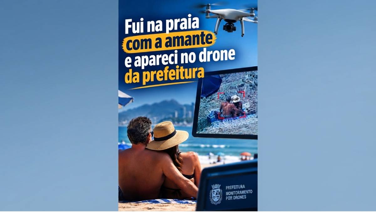 sem-juridiques