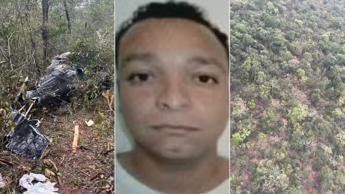 sobrevivente-queda-helicóptero