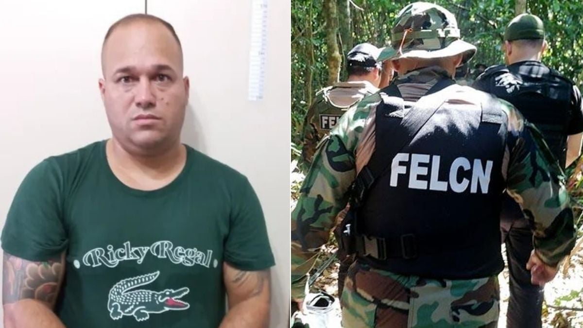 criminoso-pcc-achado-bolívia