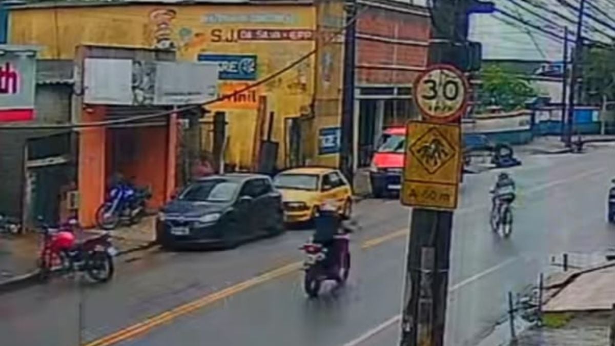 acidente-moto-guarujá