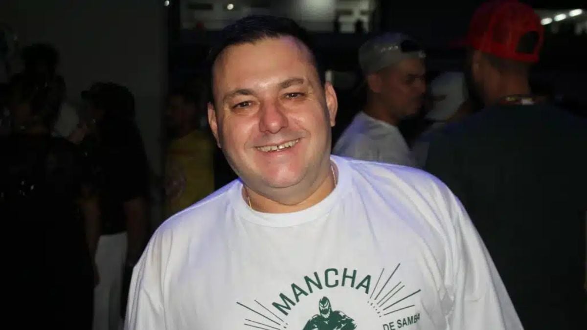 paolo-bianchi