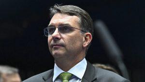 Jefferson Rudy/Agência Senado
