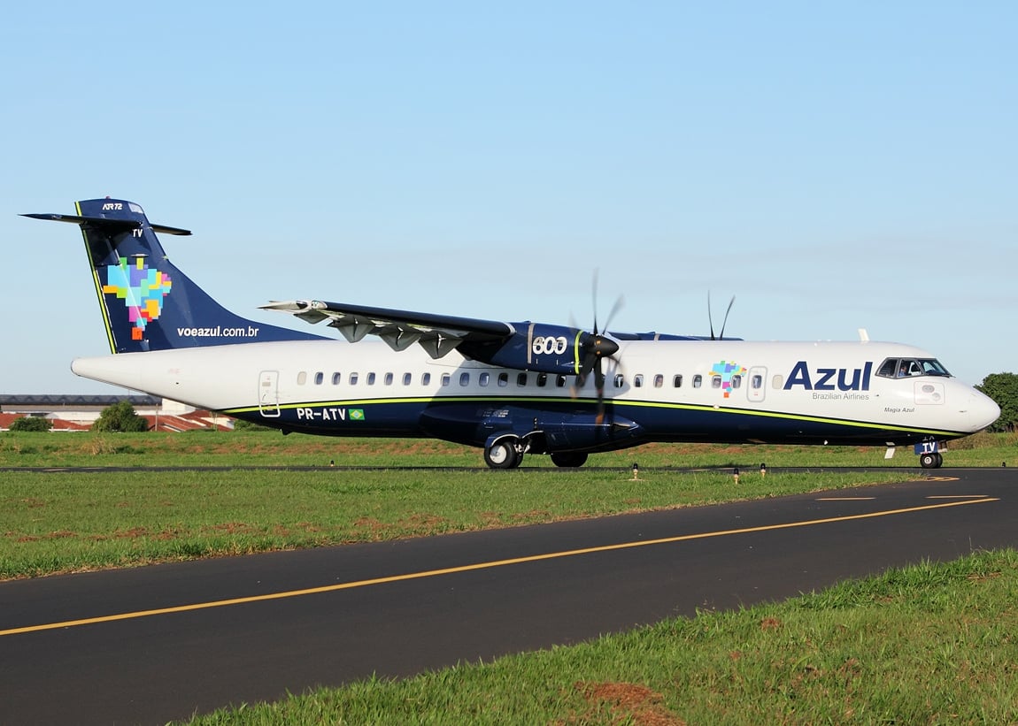 ATR_ATR-72-600_(ATR-72-212A),_Azul_-_Linhas_Aereas_Brasileiras_AN2298854