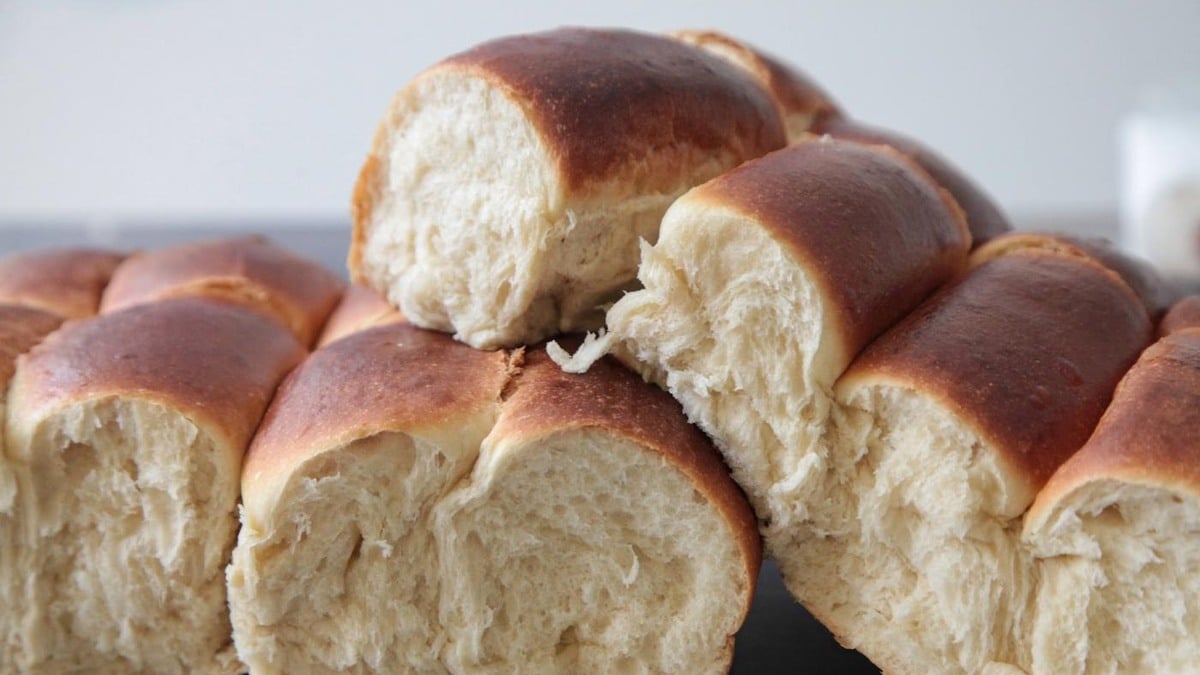 pao-de-cara-isabela-carrari-1200x675
