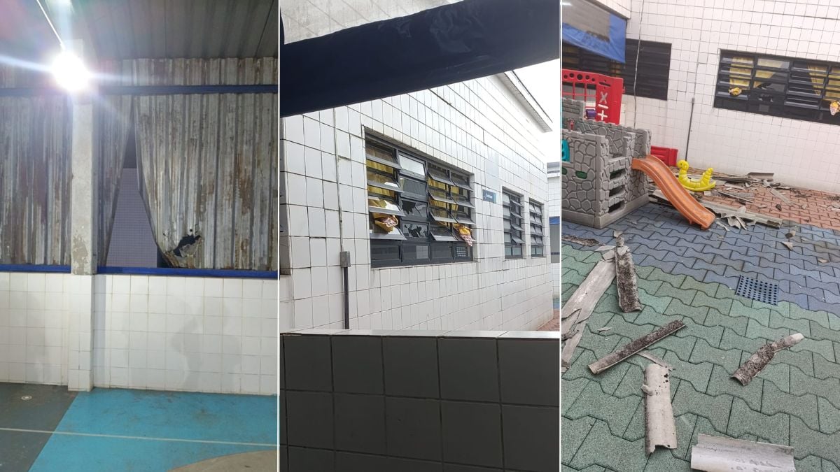 escola-vandalizada-praia-grande