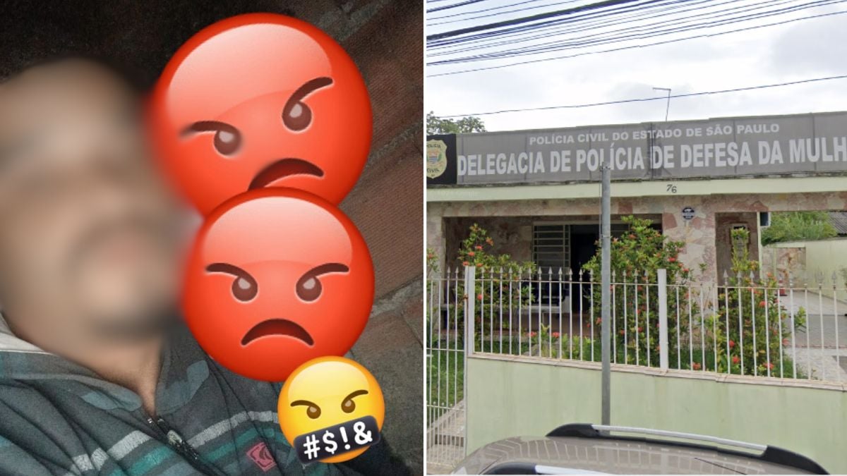 suspeito-estupro-peruíbe