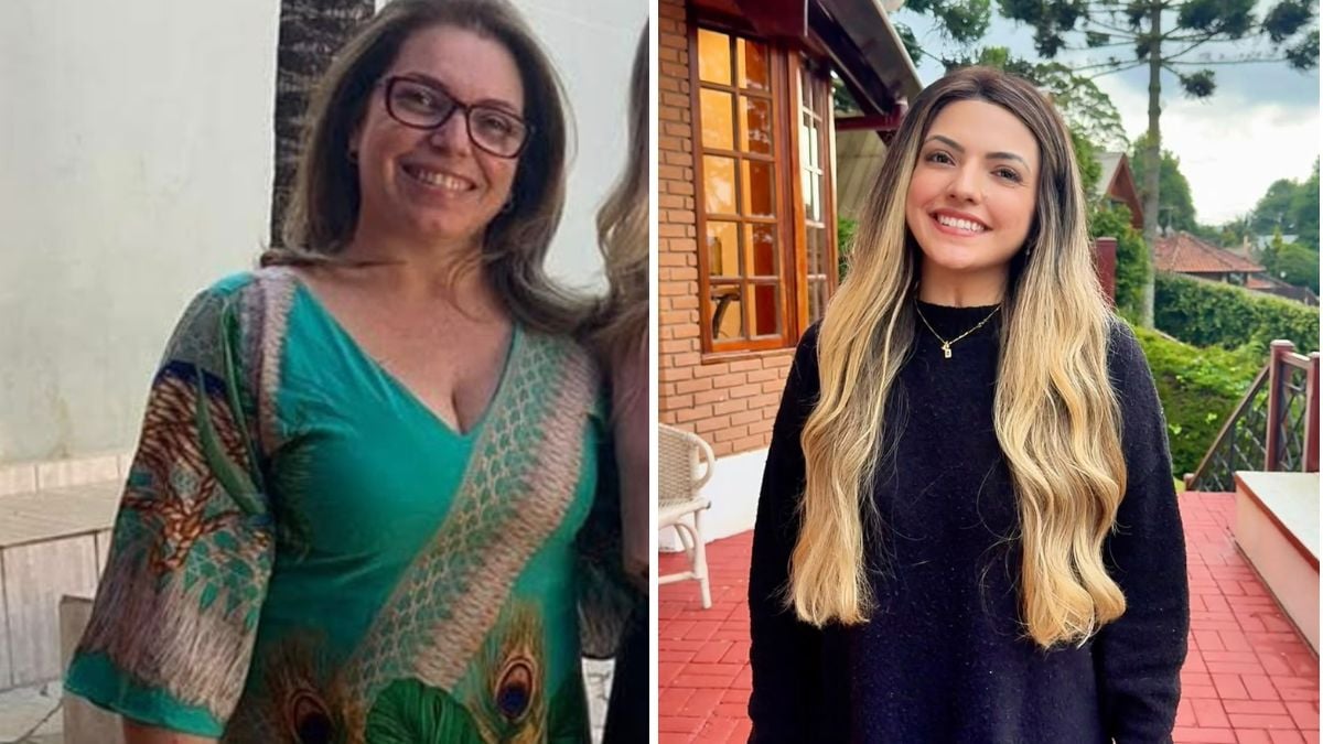 Mãe e filha morrem de câncer em intervalo de 10 horas em Mogi Guaçu