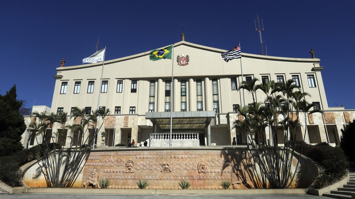 palacio