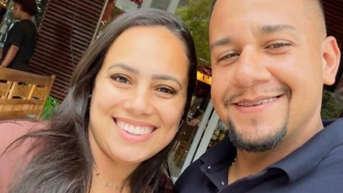 Polícia apreende seis facas e investiga mortes de mãe e filha em Cosmópolis