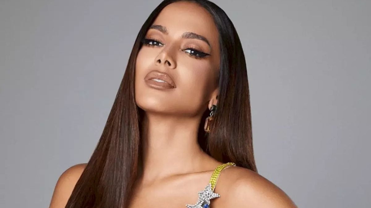 anitta-capa