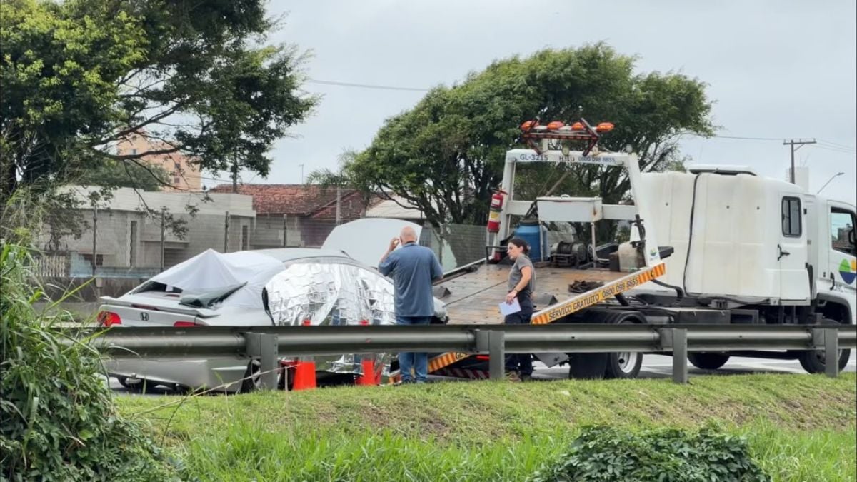 acidente-rodovia-bebê-morre