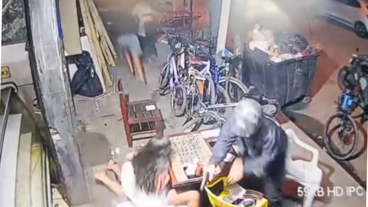 homem-morto-motociclista-são-vicente