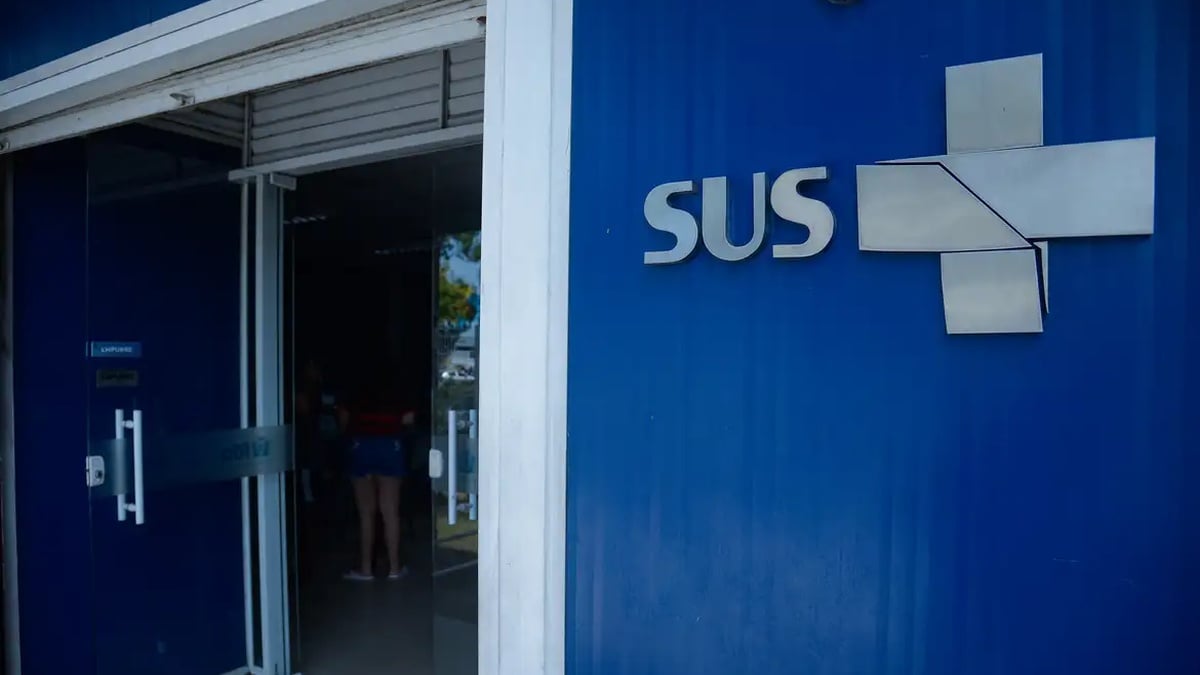 sus-eleicoes-2026-vtv-news-1200x675