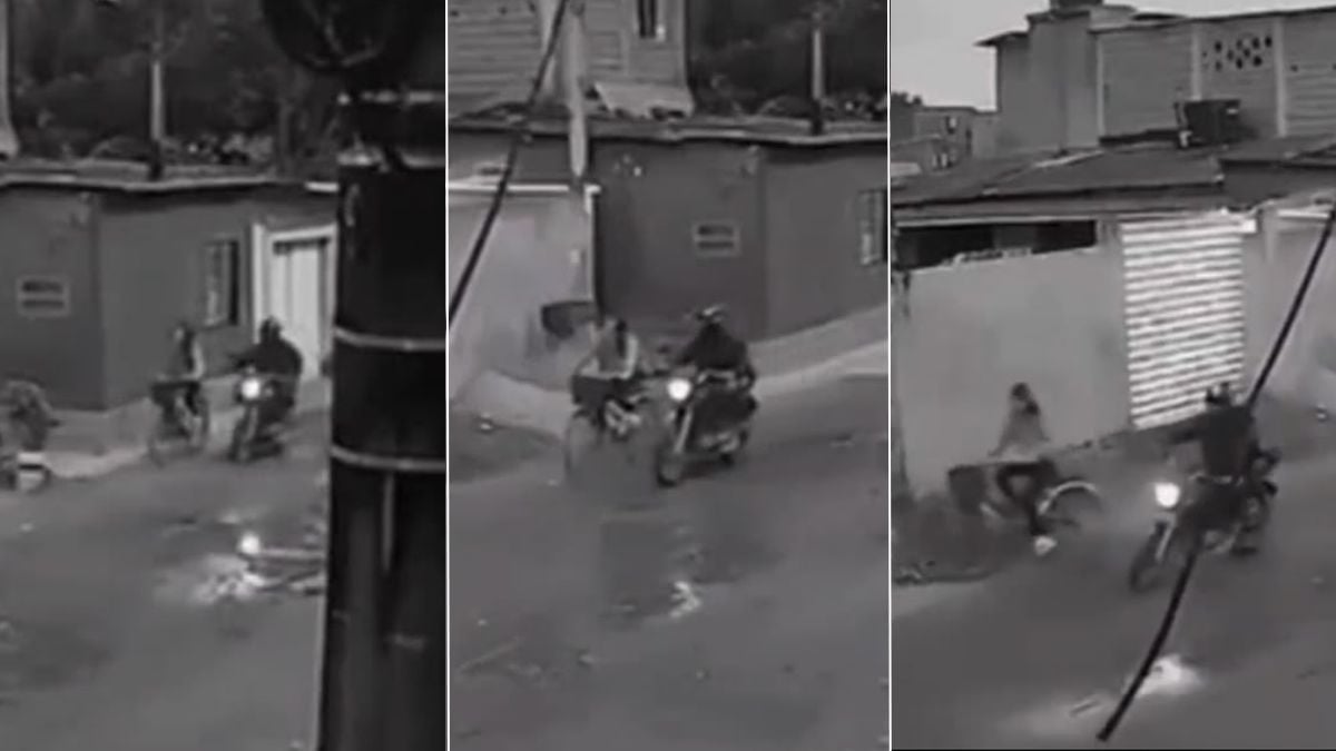motociclista-importunação-guarujá